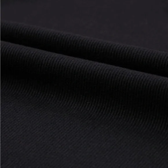 Theo corset style jumpsuit - Picture 9 of 9